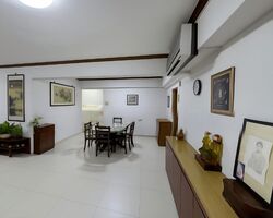 Kensington Park Condominium (D19), Condominium #502398991